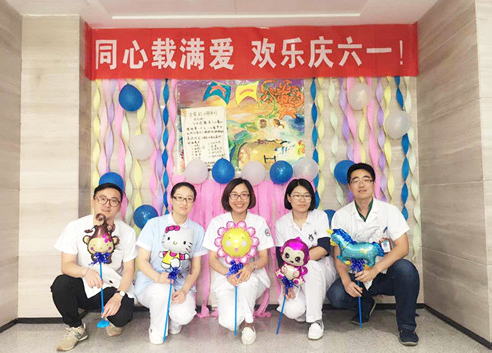 澳门赌场排名