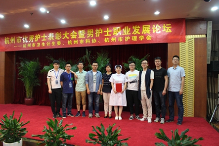 澳门赌场排名