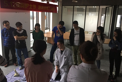 澳门赌场排名