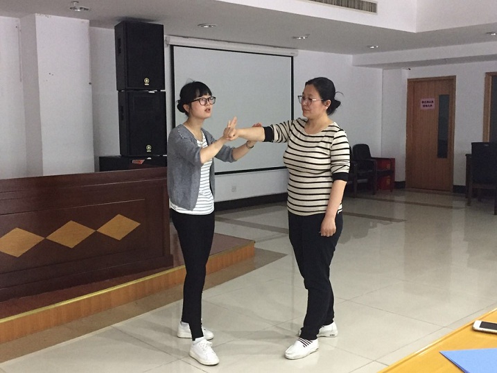 澳门赌场排名