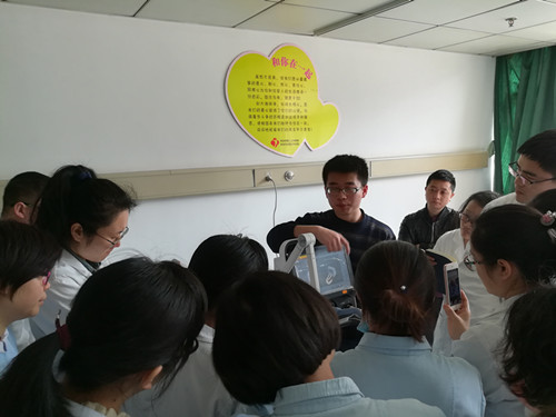 澳门赌场排名