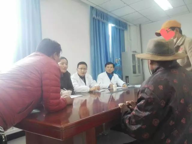 澳门赌场排名