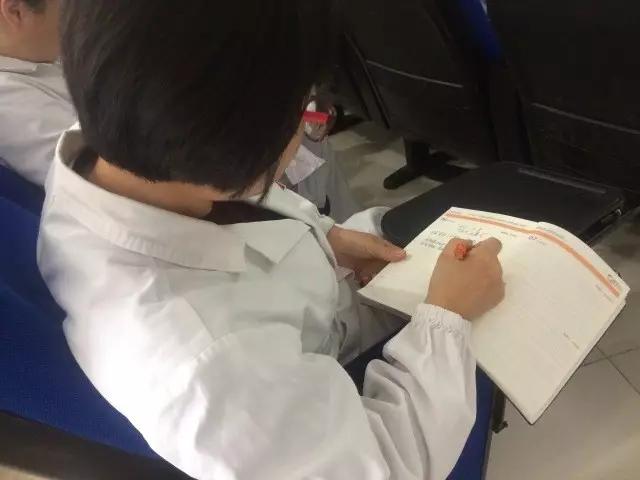 澳门赌场排名