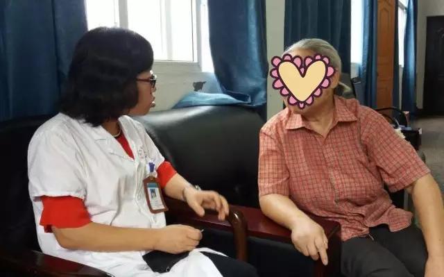 澳门赌场排名