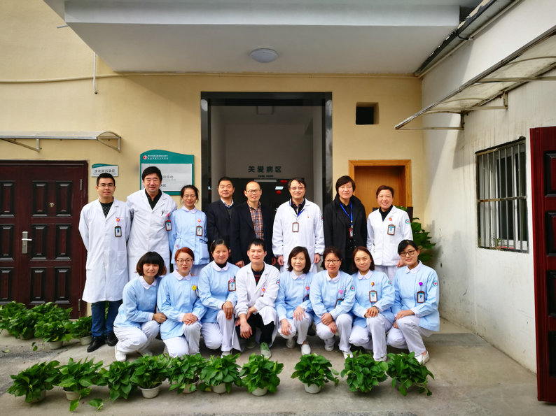 澳门赌场排名