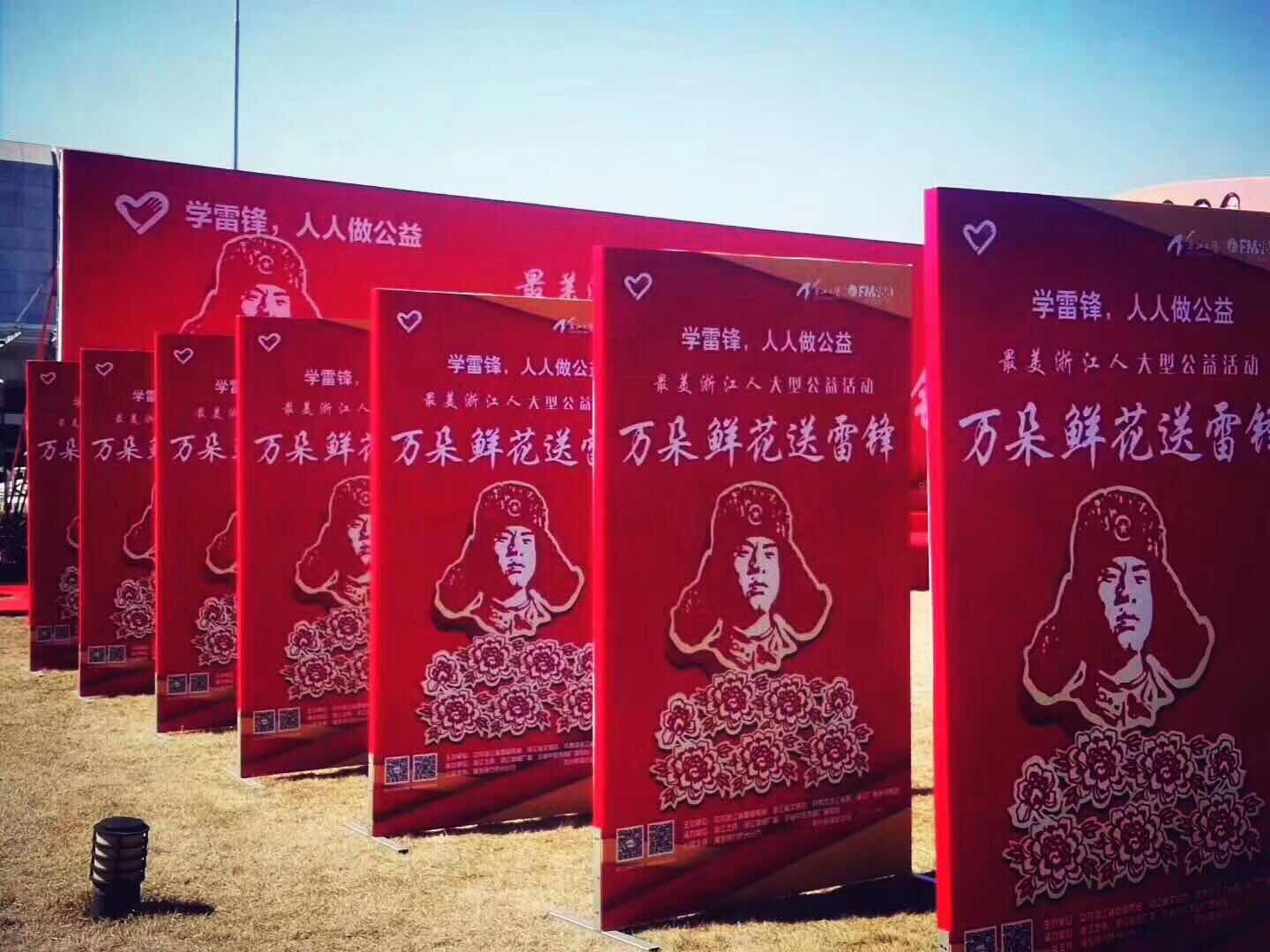 澳门赌场排名