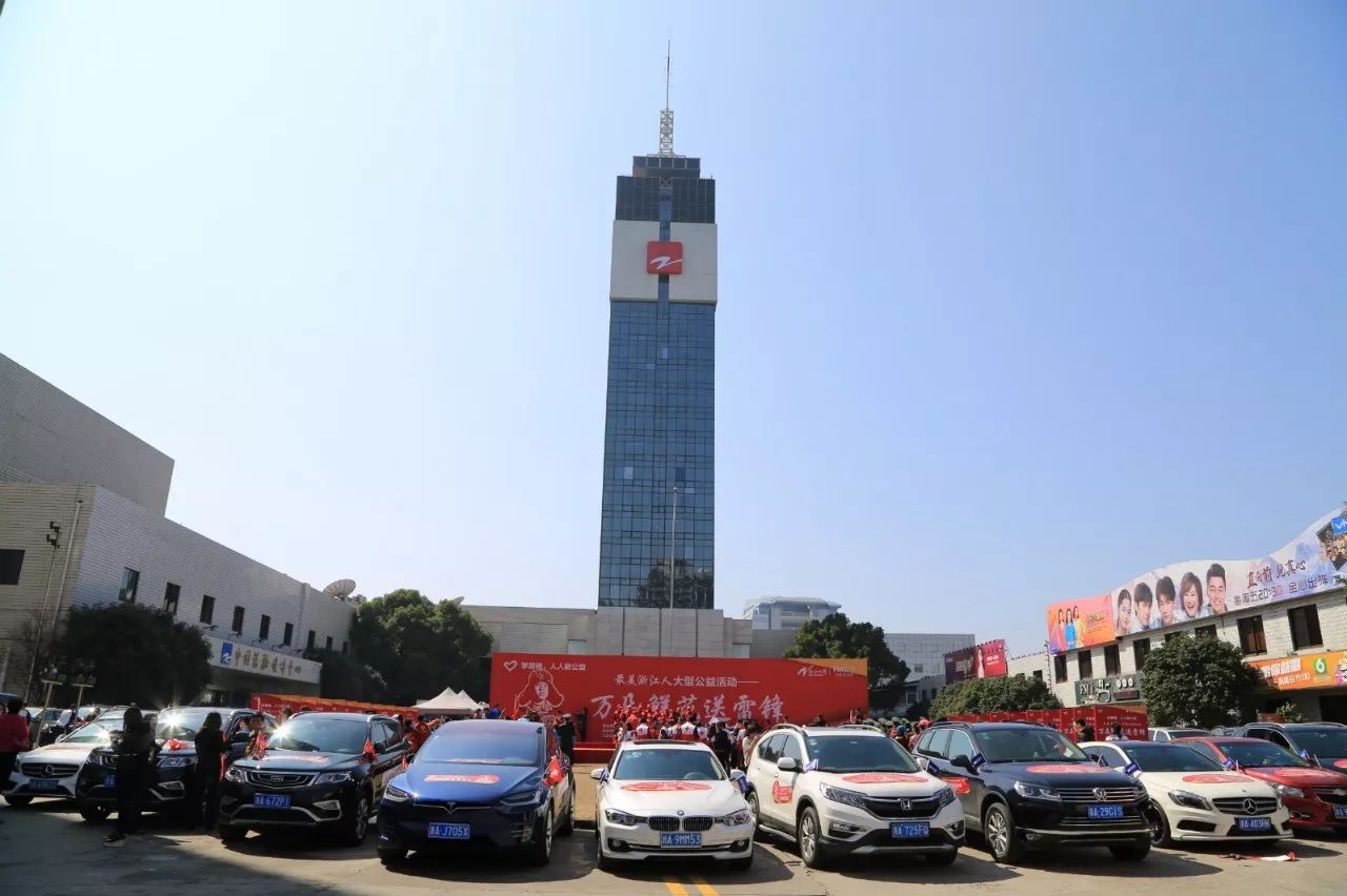 澳门赌场排名
