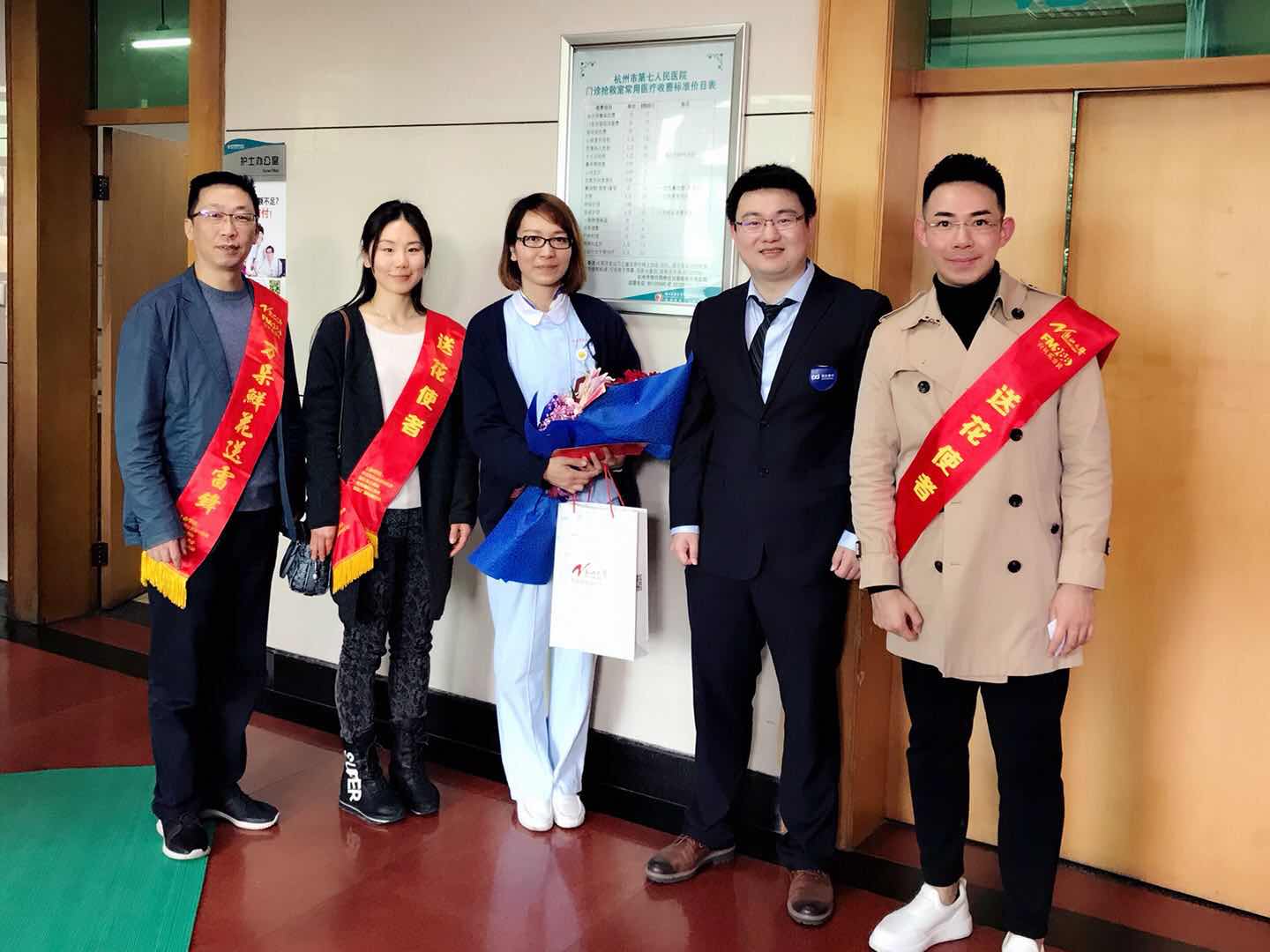 澳门赌场排名
