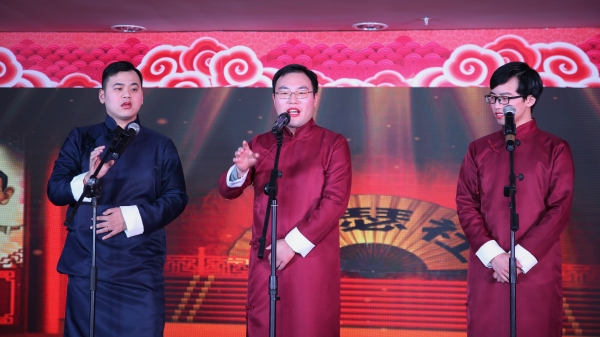澳门赌场排名