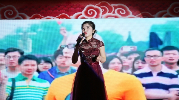 澳门赌场排名