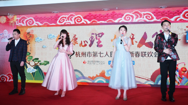 澳门赌场排名