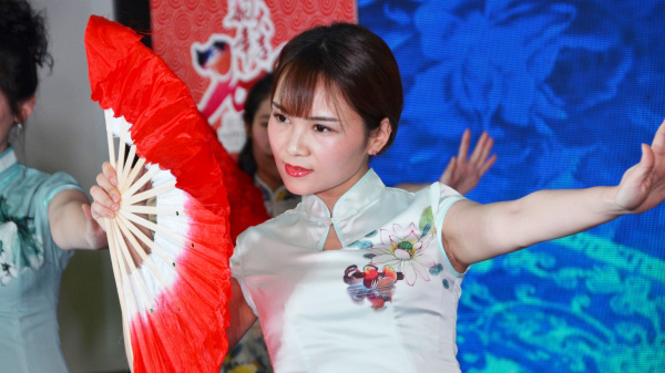 澳门赌场排名