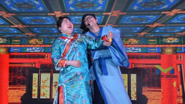 澳门赌场排名