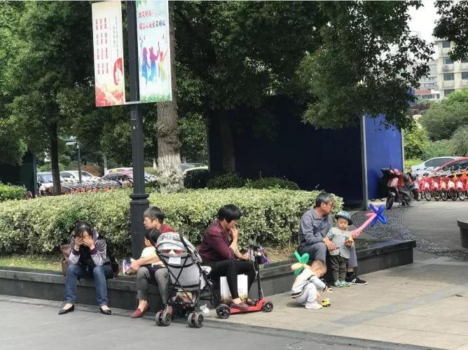 澳门赌场排名