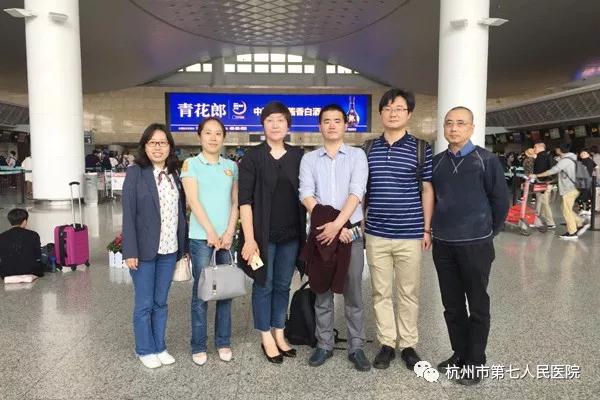 澳门赌场排名