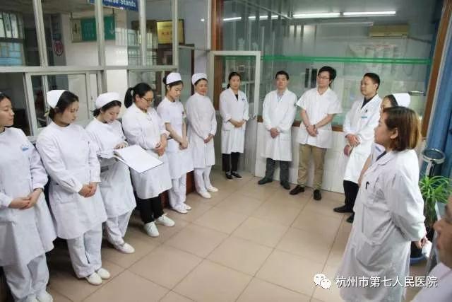 澳门赌场排名