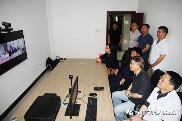 澳门赌场排名