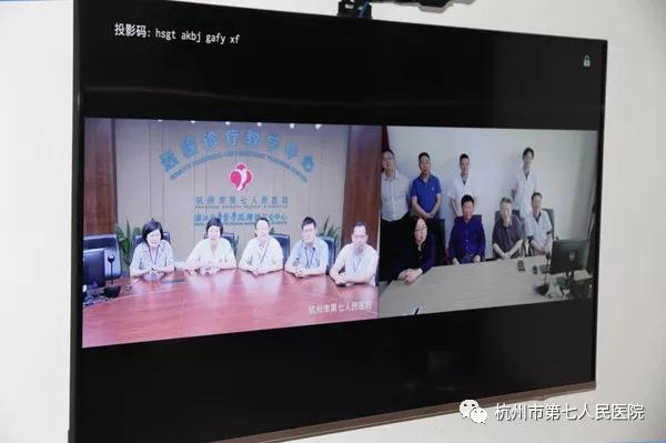 澳门赌场排名