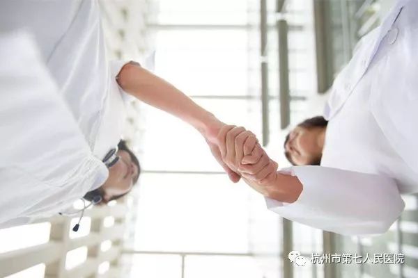 澳门赌场排名