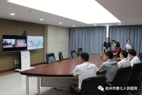 澳门赌场排名