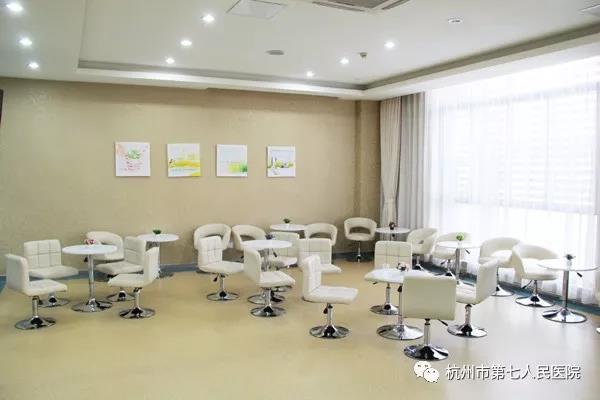 澳门赌场排名