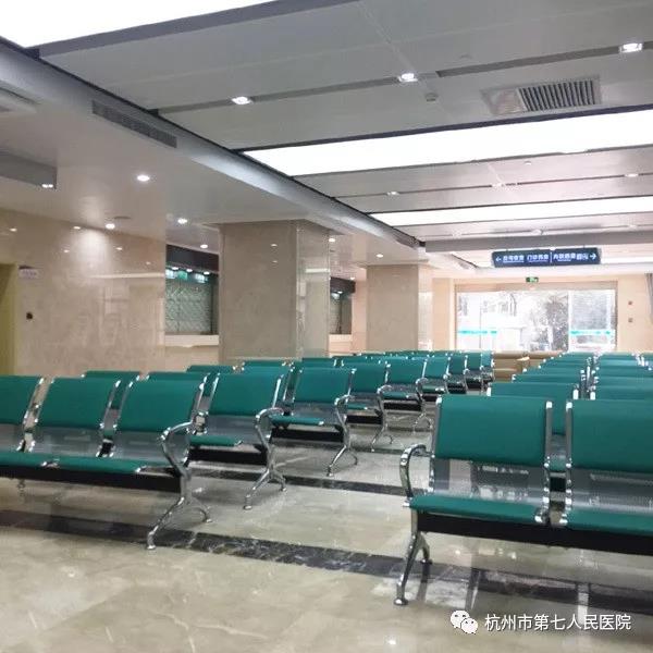 澳门赌场排名