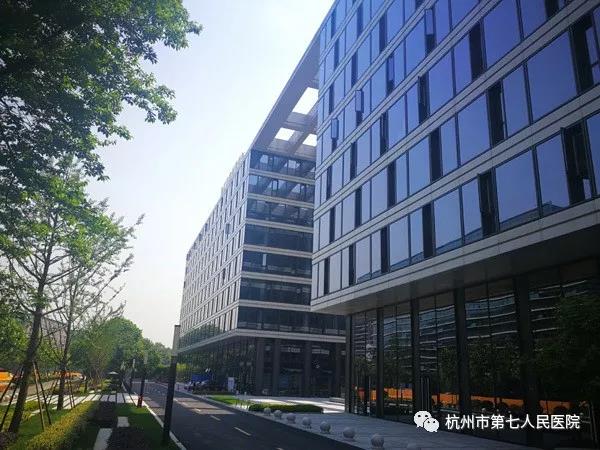 澳门赌场排名