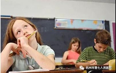 澳门赌场排名