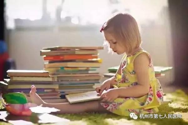 澳门赌场排名