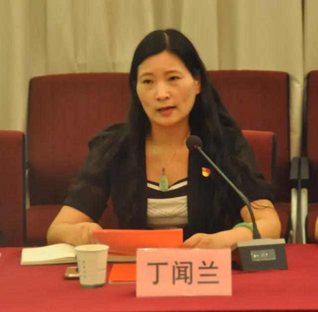 澳门赌场排名