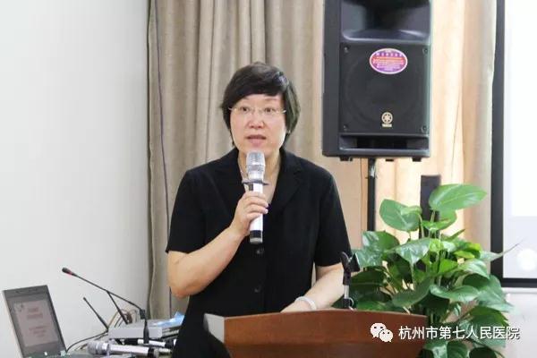 澳门赌场排名