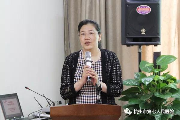 澳门赌场排名