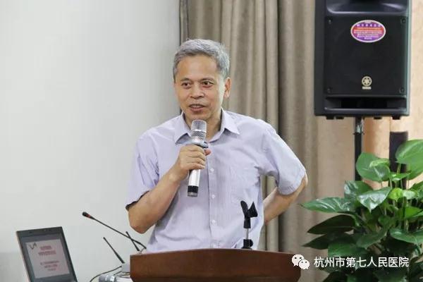 澳门赌场排名