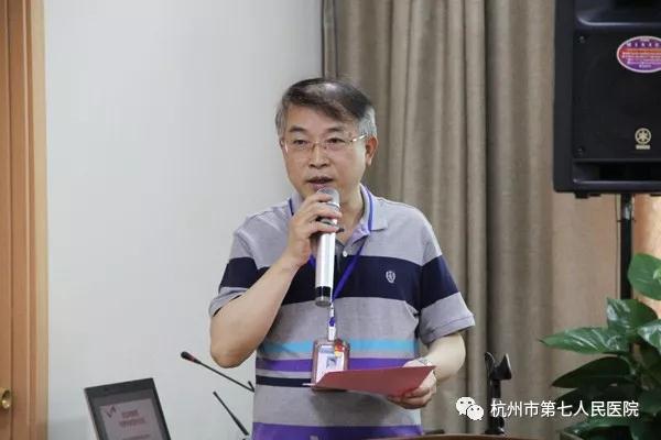 澳门赌场排名