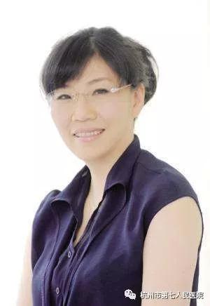 澳门赌场排名