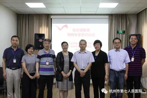 澳门赌场排名