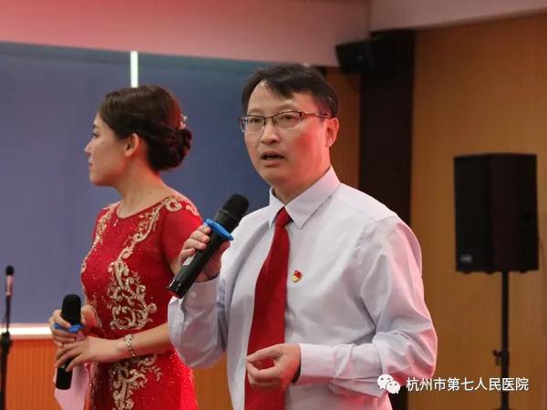 澳门赌场排名