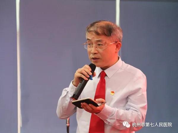 澳门赌场排名