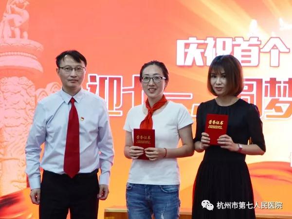 澳门赌场排名