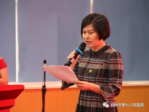 澳门赌场排名