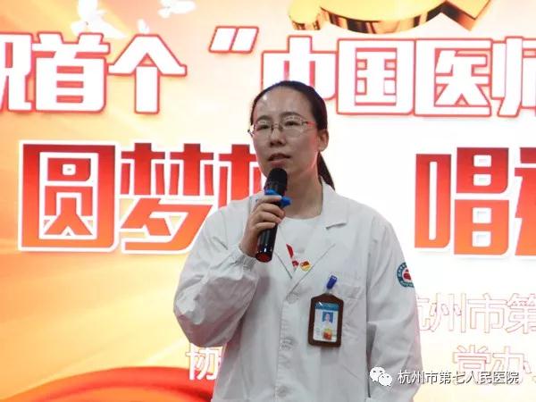 澳门赌场排名