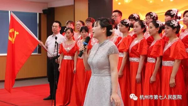 澳门赌场排名