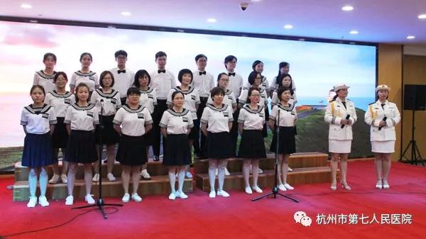 澳门赌场排名