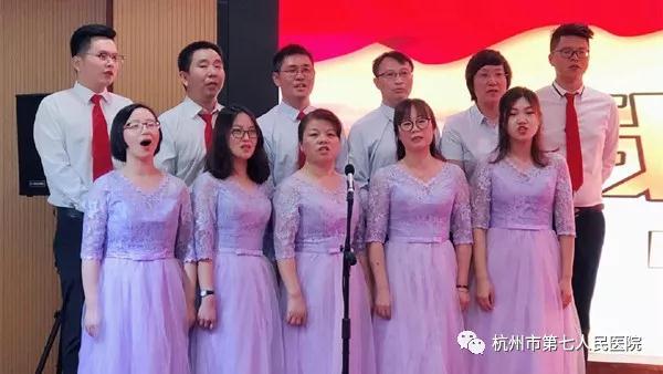 澳门赌场排名