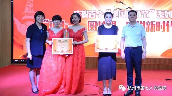 澳门赌场排名