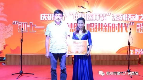 澳门赌场排名