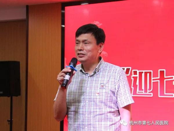 澳门赌场排名