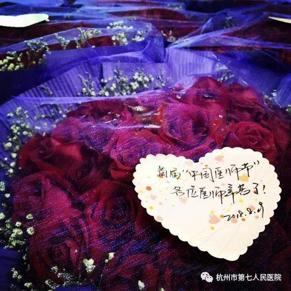 澳门赌场排名