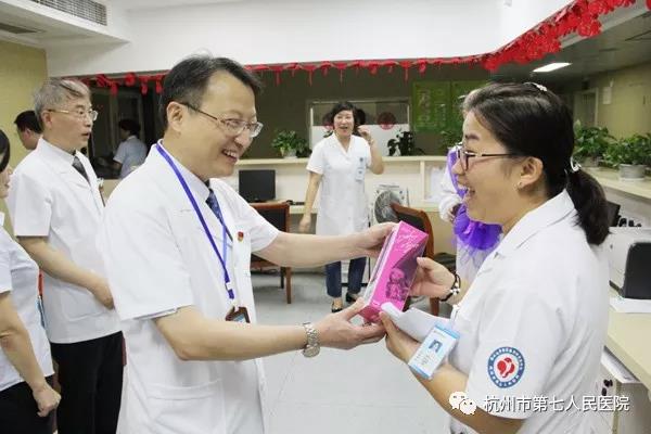 澳门赌场排名