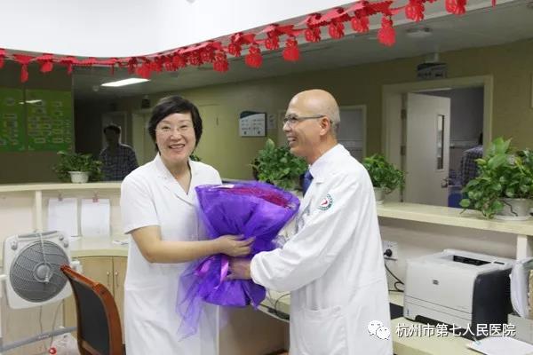 澳门赌场排名